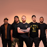 L.A.B. profile