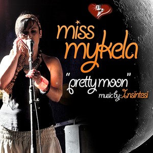 Miss Mykela