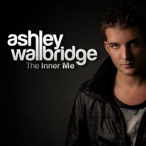 Emotions cover