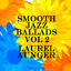Smooth Jazz Ballads vol. 2 Albumcover