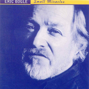 Small Miracles cover