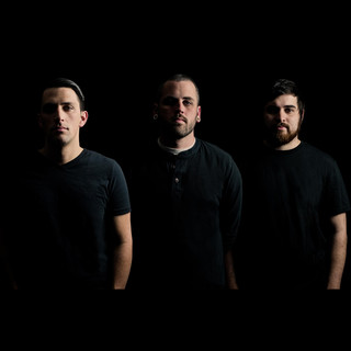 Divinex Photo