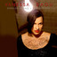 Danger Ahead (The Remixes) cover