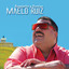 Romántico Y Boricua cover