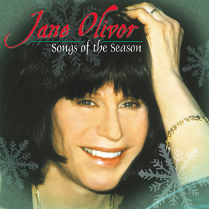 Songs of the Season cover
