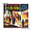 Live at the Apollo, 1962 cover