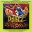 Double Dragon cover