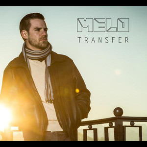 Transfer cover