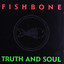 Truth and Soul cover