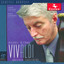 Vivaldi, A.: Concertos - Rv 105, 114, 481, 489, 498, 545, 563 Albumcover
