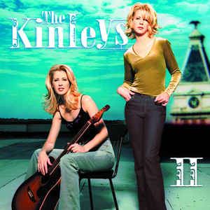 II cover