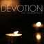 Devotion Albumcover