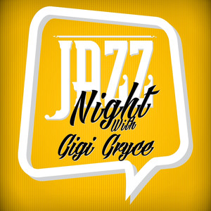 Jazz Night with Gigi Gryce album