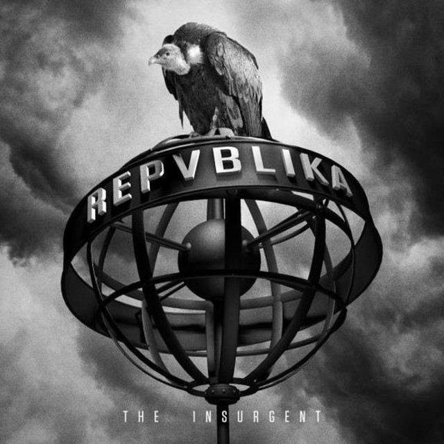 Repvblika photo