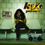 So Uncool cover