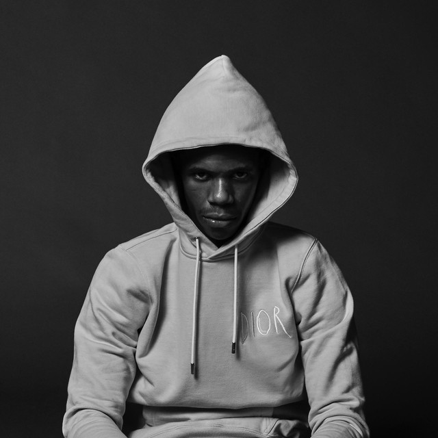 A Boogie Wit Da Hoodie Listen For Free On Zeekmu Music