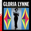Encore (Digitally Remastered) cover