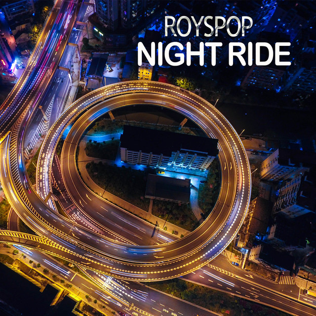Royspop Photo