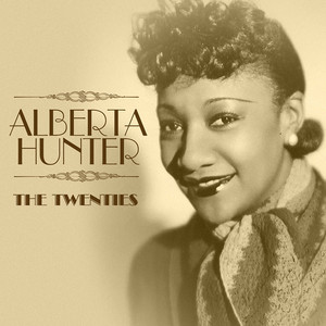 The Twenties album