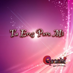 Grachi Las Canciones