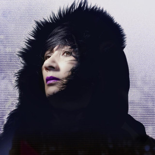 Fiona Soe Paing Photo