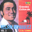 Grandes Exitos de Nelson Henriquez y Su Combo, Vol. 3 Albumcover