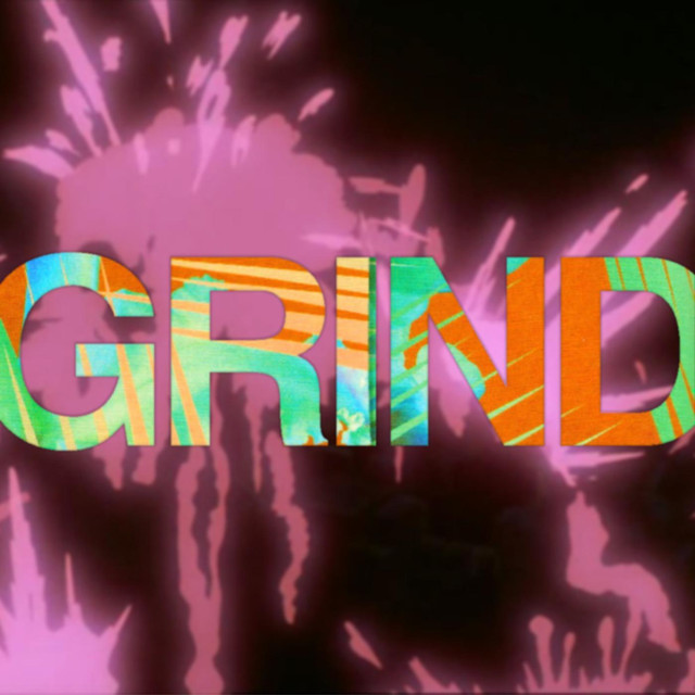 Bodywork Photo