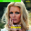 Patty Pravo Albumcover