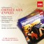 Offenbach: Orphee aux enfers Albumcover