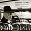 Predicting The Past - Rootsy Approved: Introducing Americana Music Vol. 2 cover