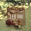 Leilani Albumcover