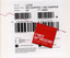 Red Snapper cover