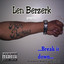 Break It Down Albumcover