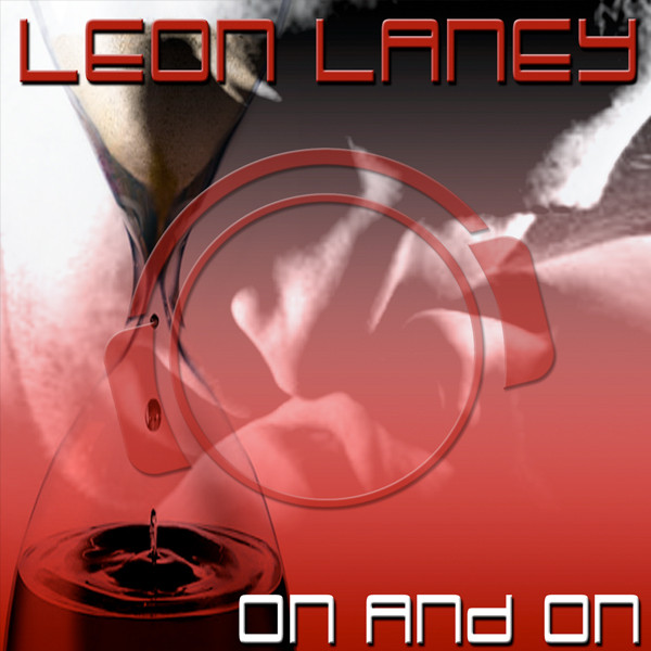 Leon Laney Photo