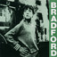 Bradford cover