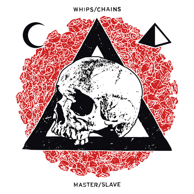 Whips / Chains Photo