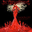 Rise of the Blood Legion- The Best of (Chapter 1) cover