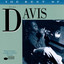 The Best of Miles Davis cover