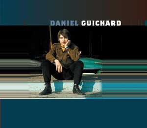 CD Story album