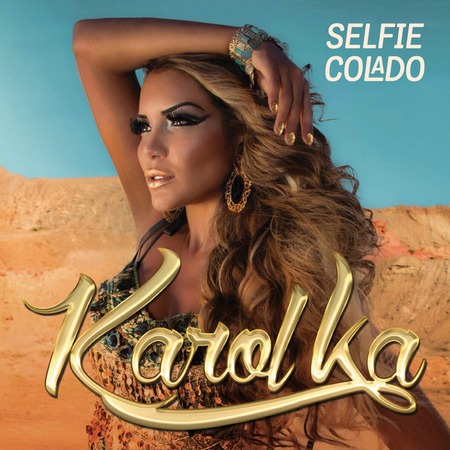 Karol Ka Photo