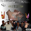 Going To The Club Tonight Albumcover