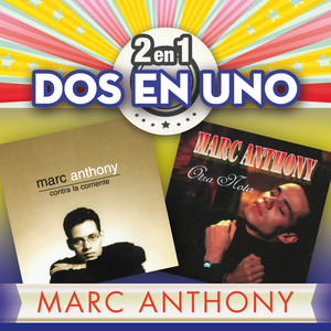 2En1 album