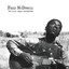 The Alan Lomax Recordings cover