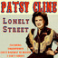 Lonely Street cover