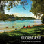 Gloryland (Tales From the Old South) Albumcover