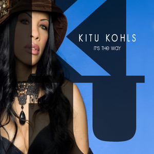 Kitu Kohls