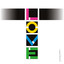 T.Love cover