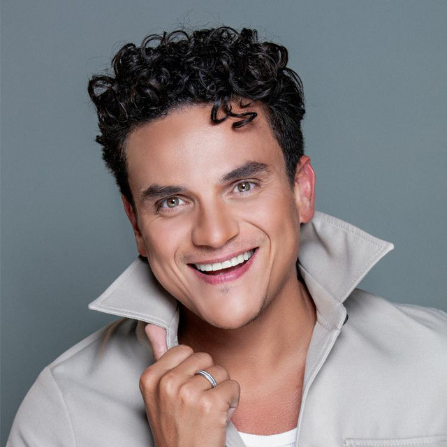 Silvestre Dangond