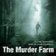 The Murder Farm [Original Soundtrack] cover