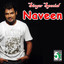 Singer Special - Naveen Albumcover